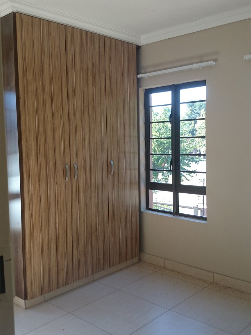 1 Bedroom Property for Sale in Die Bult North West